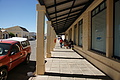 NAMIB0357_DSC06624 - Bernhard Saalfeld