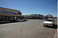 NAMIB0361_DSC06628 - Bernhard Saalfeld