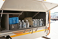 NAMIB0362_DSC06629 - Bernhard Saalfeld