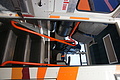 NAMIB0364_DSC06632 - Bernhard Saalfeld