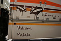 NAMIB0365_DSC06633 - Bernhard Saalfeld