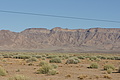 NAMIB0368_DSC02161 - Bernhard Saalfeld