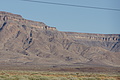 NAMIB0369_DSC02162 - Bernhard Saalfeld