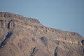 NAMIB0370_DSC02163 - Bernhard Saalfeld