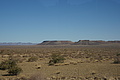 NAMIB0373_DSC06637 - Bernhard Saalfeld