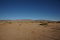 NAMIB0376_DSC06640 - Bernhard Saalfeld