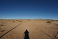 NAMIB0378_DSC06642 - Bernhard Saalfeld