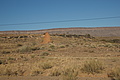 NAMIB0381_DSC06645 - Bernhard Saalfeld