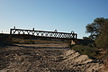 NAMIB0384_DSC06648 - Bernhard Saalfeld