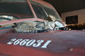NAMIB0388_DSC06652 - Bernhard Saalfeld