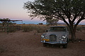 NAMIB0393_DSC06657 - Bernhard Saalfeld
