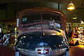 NAMIB0395_DSC06659 - Bernhard Saalfeld