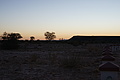 NAMIB0398_DSC06662 - Bernhard Saalfeld