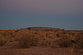 NAMIB0400_DSC06664 - Bernhard Saalfeld