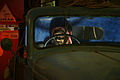 NAMIB0401_DSC06667 - Bernhard Saalfeld