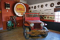 NAMIB0414_DSC06684 - Bernhard Saalfeld