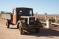 NAMIB0415_DSC06685 - Bernhard Saalfeld
