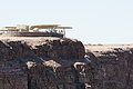 NAMIB0416_DSC02165 - Bernhard Saalfeld