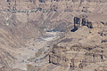 NAMIB0417_DSC02166 - Bernhard Saalfeld