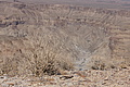 NAMIB0418_DSC02167 - Bernhard Saalfeld