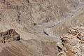 NAMIB0421_DSC02170 - Bernhard Saalfeld