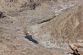 NAMIB0422_DSC02171 - Bernhard Saalfeld