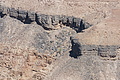 NAMIB0423_DSC02172 - Bernhard Saalfeld