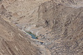 NAMIB0424_DSC02173 - Bernhard Saalfeld