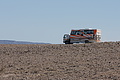 NAMIB0426_DSC02175 - Bernhard Saalfeld
