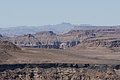 NAMIB0427_DSC02176 - Bernhard Saalfeld
