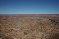 NAMIB0434_DSC06686 - Bernhard Saalfeld