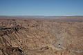 NAMIB0437_DSC06688 - Bernhard Saalfeld