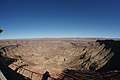 NAMIB0439_DSC06689 - Bernhard Saalfeld