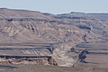 NAMIB0442_DSC02185 - Bernhard Saalfeld