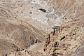 NAMIB0445_DSC02187 - Bernhard Saalfeld