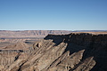 NAMIB0447_DSC06695 - Bernhard Saalfeld