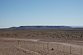 NAMIB0448_DSC06696 - Bernhard Saalfeld
