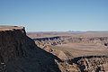 NAMIB0449_DSC06697 - Bernhard Saalfeld
