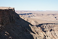 NAMIB0450_DSC06698 - Bernhard Saalfeld
