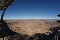 NAMIB0451_DSC06699 - Bernhard Saalfeld