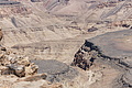 NAMIB0456_DSC02191 - Bernhard Saalfeld