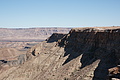 NAMIB0460_DSC06704 - Bernhard Saalfeld