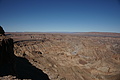 NAMIB0461_DSC06705 - Bernhard Saalfeld