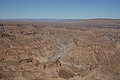 NAMIB0463_DSC06707 - Bernhard Saalfeld