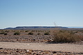 NAMIB0464_DSC06708 - Bernhard Saalfeld