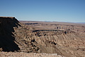 NAMIB0465_DSC06709 - Bernhard Saalfeld