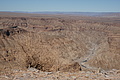 NAMIB0468_DSC06712 - Bernhard Saalfeld