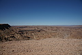 NAMIB0469_DSC06713 - Bernhard Saalfeld