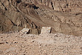 NAMIB0470_DSC06714 - Bernhard Saalfeld