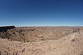 NAMIB0471_DSC06715 - Bernhard Saalfeld